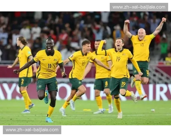 开云体育观看记录：让热血赛事成为你的专属时间表