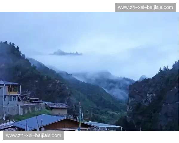 开云入口合集：云端入口的全景指南