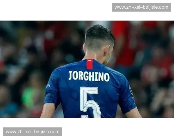 首发英超：从观众到主角的绿茵进阶之路