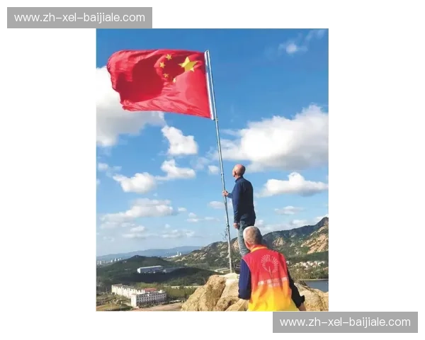 红色德比:当阿尔卑斯山的坚盾遇见伊比利亚的快剑 红色德比:当阿尔卑斯山的坚盾遇见伊比利亚的快剑