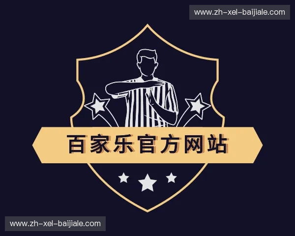 了解百家乐官网